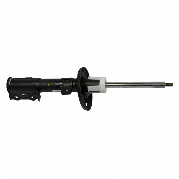 Suspension Strut Shock Absorber - Right, Front Main Image