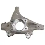Steering Knuckle WHEE - Right, Front Main Image