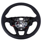 Steering Wheel Kit Main Image