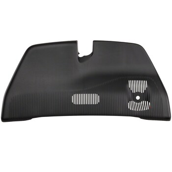 Rain Sensor Cover <br>All for the - Upper