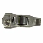 Engine Rocker Arm Valve Main Image