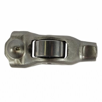 Engine Rocker Arm Valve