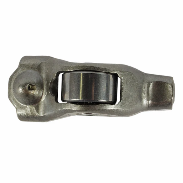 Engine Rocker Arm Valve Main Image
