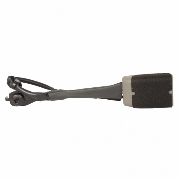 Seat Belt Receptacle - Front Main Image