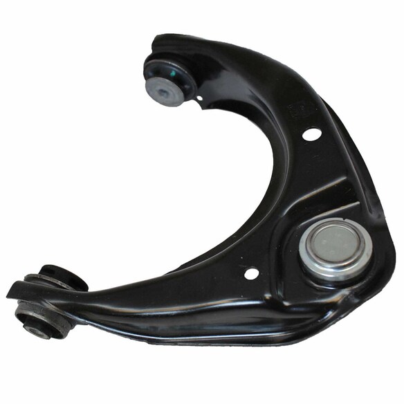 Suspension Control Arm and Ball Joint As - Right, Front Main Image