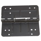 Console Hinge Armrest Main Image