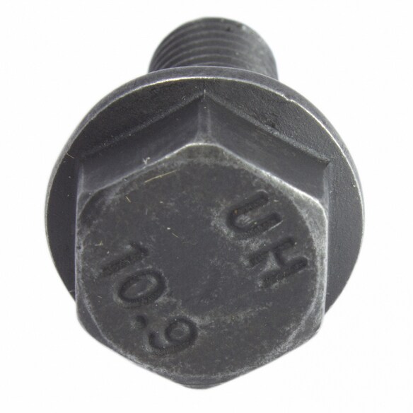 Bolt - M8 X 1.25, Rear Main Image