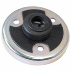 Gear Change Lever Boot (MT) Main Image