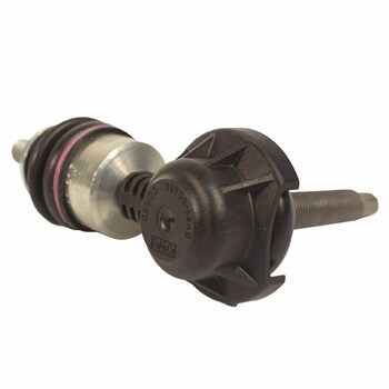 Suspension Stabilizer Bar Link - Left, Right, Rear