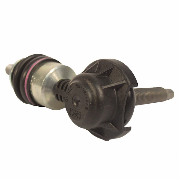Suspension Stabilizer Bar Link - Left, Right, Rear Main Image