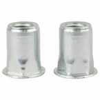 Special Nut Fender - M8 Main Image