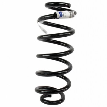 Coil Spring - Rear 225/65 R17 A/T