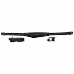 Wiper Blade - 16", Rear Main Image