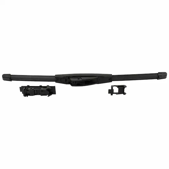 Wiper Blade - 16", Rear Main Image