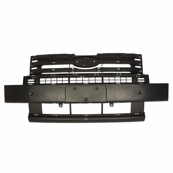 Grille Reinforcement - Front