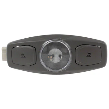 Dome Light Interior Lamp