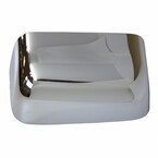 Door Mirror Cover Main Image