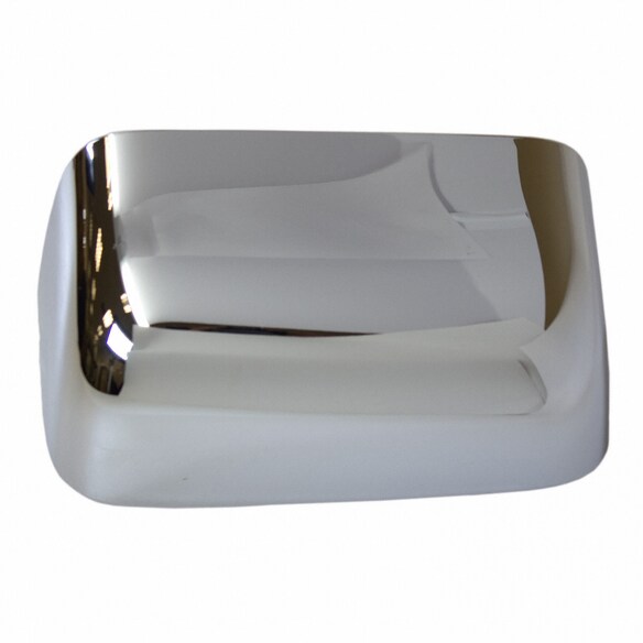 Door Mirror Cover Main Image
