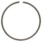 Snap ring (AT) Main Image