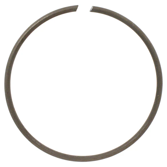 Snap ring (AT) Main Image