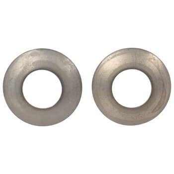 Differential Pinion Thrust Washer (AT)