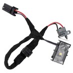 Courtesy Light Interior Lamp Wiring Main Image