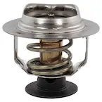 Engine Coolant Thermostat - 3.5L Main Image