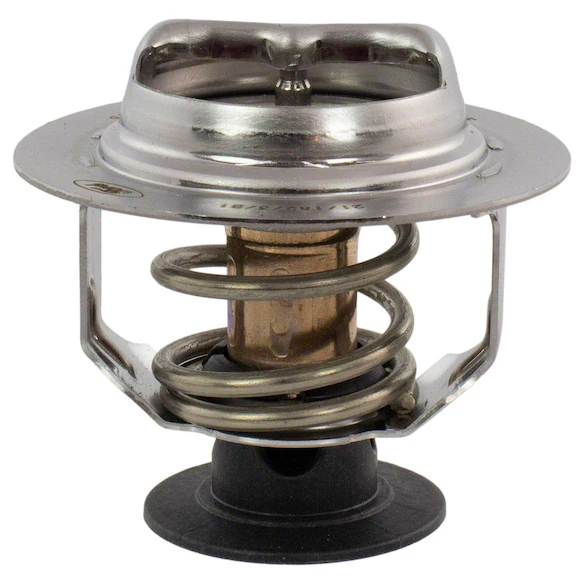 Engine Coolant Thermostat - 3.5L Main Image