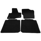 Kit Floor Contour Mat - Front Main Image