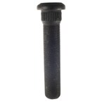 Wheel Stud - Rear Main Image