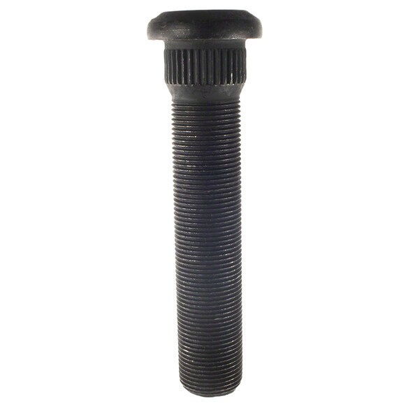 Wheel Stud - Rear Main Image