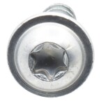 Charge Air Cooler Pipe Bolt Manifold Absolute Pressure Sensor Screw - M6 x 22MM Main Image