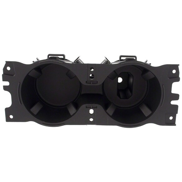 Console Cup Holder (XL, XLT) Main Image
