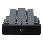 Accessory Switch Main Image