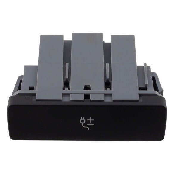 Accessory Switch Main Image
