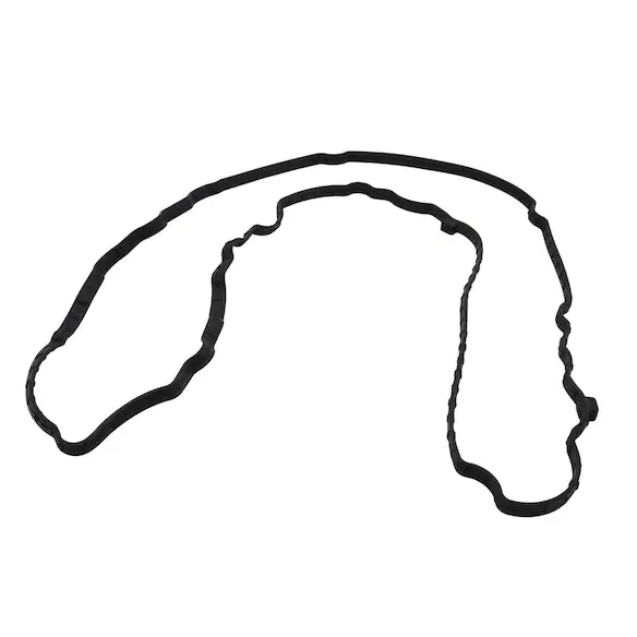 476515.jpg