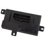 Keyless Entry Antenna Control Unit Main Image