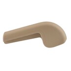 Seat Track Adjust Handle Back Adjusting - Front Main Image