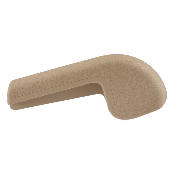 Seat Track Adjust Handle Back Adjusting - Front Main Image