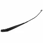 Windshield Wiper Arm - Left Main Image