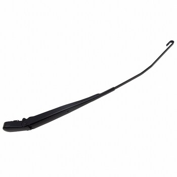 Windshield Wiper Arm - Left