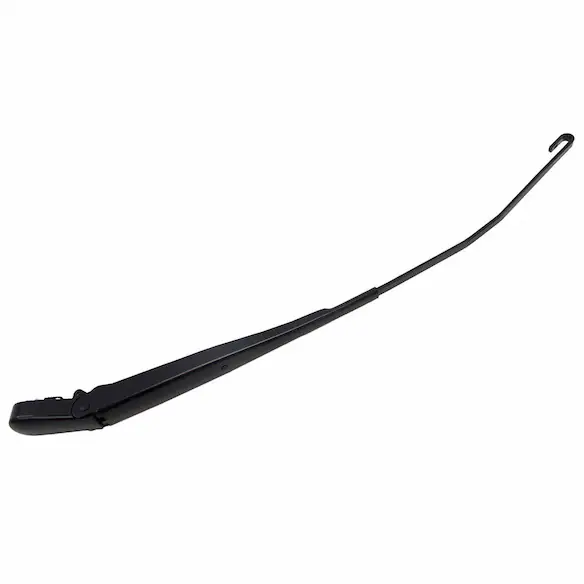 Windshield Wiper Arm - Left Main Image