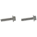Manifold Absolute Pressure Sensor Bolt Turbocharger Boost Screw - M5 x 20MM 3.5L Main Image