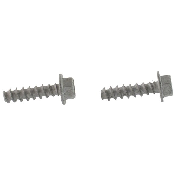 Manifold Absolute Pressure Sensor Bolt Turbocharger Boost Screw - M5 x 20MM 3.5L Main Image