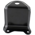 Drive Motor Battery Pack Bracket - 2.0L Main Image