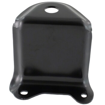 Drive Motor Battery Pack Bracket High Voltage - Rear 2.0L