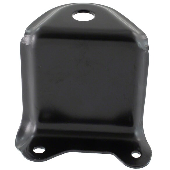 Drive Motor Battery Pack Bracket - 2.0L Main Image