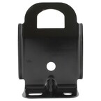 Tie Down Hook Main Image