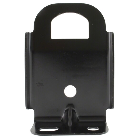 Tie Down Hook Main Image