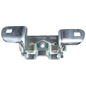 Liftgate Hinge - Right